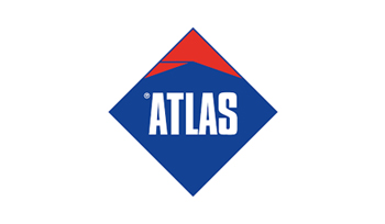 Materiały budowlane | Atlas