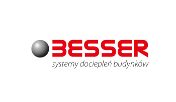 Materiały budowlane | Besser