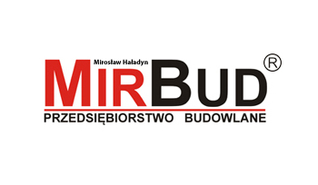 Materiały budowlane | Mirbud