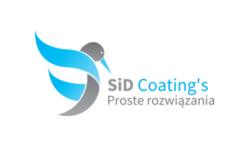 Materiały budowlane | Sid Coating's