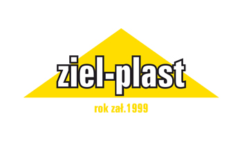 Materiały budowlane | Ziel-plast